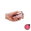 Tête Pompe Universelle rechargeable - Pumped Tête Pompe Universelle rechargeable - Pumped