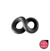 Cockring Rocco 3-Way XL Cockring Rocco 3-Way XL