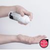 Lubrifiant anal en Spray Easyglide 150ml Lubrifiant anal en Spray Easyglide 150ml