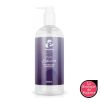 Lubrifiant anal décontractant Easyglide 500ml Lubrifiant anal décontractant Easyglide 500ml