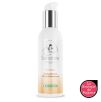 Lubrifiant Anal Sensitive Easyglide 150 ml Lubrifiant Anal Sensitive Easyglide 150 ml
