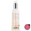 Lubrifiant Anal Sensitive Easyglide 150 ml Lubrifiant Anal Sensitive Easyglide 150 ml