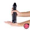 Gode SCALE TO SCALE 24 x 5.8 cm Gode SCALE TO SCALE 24 x 5.8 cm