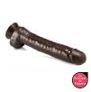 Gode SUPER JOHN 33 x 7 cm Gode SUPER JOHN 33 x 7 cm