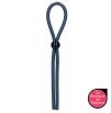 Coffret de Sextoys Stormy Forecast 4 Accessoires Homme Coffret de Sextoys Stormy Forecast 4 Accessoires Homme
