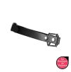Bâillon Gorge Profonde Xtreme Deep 37mm Noir Bâillon Gorge Profonde Xtreme Deep 37mm Noir