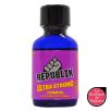Poppers Republik Ultra Strong Edition 24ml Pentyl Poppers Republik Ultra Strong Edition 24ml Pentyl