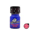 Poppers Republik The Mix 10ml Propyl Amyl Poppers Republik The Mix 10ml Propyl Amyl