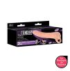Gaine de pénis + masturbateur Extendor 9 - 22 x 5cm Gaine de pénis + masturbateur Extendor 9 - 22 x 5cm