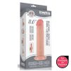 Gode Sliding Skin 17 x 4cm Gode Sliding Skin 17 x 4cm