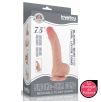 Gode Sliding Skin 14 x 3.5cm Gode Sliding Skin 14 x 3.5cm