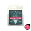 Jockstrap Original Waist 2 Band Blanc Jockstrap Original Waist 2 Band Blanc