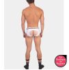 Backless PRIDE Blanc Backless PRIDE Blanc