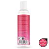 Lubrifiant Arôme Fraise Easyglide - 150mL Lubrifiant Arôme Fraise Easyglide - 150mL