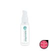 Spray fellation Menthe 50ml Spray fellation Menthe 50ml