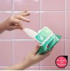 Lingettes nettoyantes After Intimacy x25 Lingettes nettoyantes After Intimacy x25