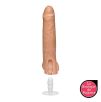 Gode Réaliste Kevin Dean 30x5cm Gode Réaliste Kevin Dean 30x5cm