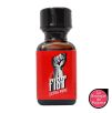 Poppers Fist Extra Pure 24ml Propyl Poppers Fist Extra Pure 24ml Propyl