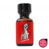 Poppers Fist Extra Pure 24ml Propyl pas cher
