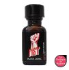 Poppers Fist Black Label 24ml Amyl Poppers Fist Black Label 24ml Amyl