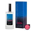 Parfum phéromone Hypno Love 50mL Parfum phéromone Hypno Love 50mL