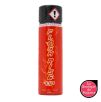 Poppers Flash Rise Up 24ml Pentyl Poppers Flash Rise Up 24ml Pentyl