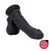 Gode Monster Tatouos 15 x 4cm Gode Monster Tatouos 15 x 4cm
