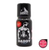Poppers Daddy by Everest 15ml Amyl Poppers Daddy by Everest 15ml Amyl