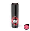 XPowder - Lubrifiant en poudre Longue durée 66g XPowder - Lubrifiant en poudre Longue durée 66g