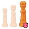 Gode Sabot de Cheval Horseshoe L 23 x 7cm Gode Sabot de Cheval Horseshoe L 23 x 7cm