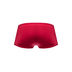 Boxer Rouge Pure Comfort - Modal Wonder