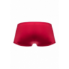 Boxer Rouge Pure Comfort - Modal Wonder