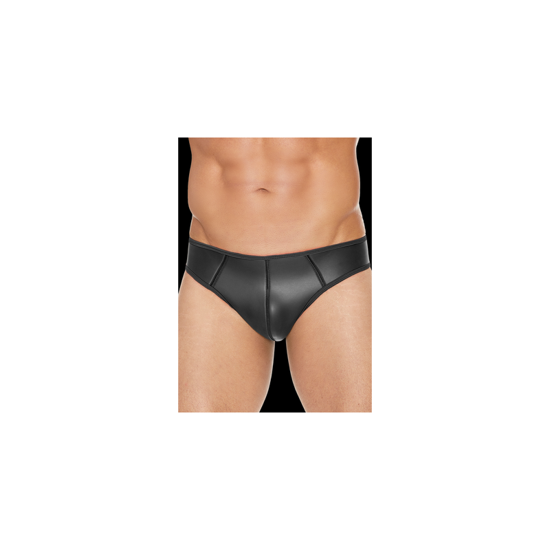 Jockstrap Neoprene pas cher