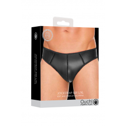 Jockstrap Neoprene