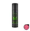 Gel intime stimulant CBD Orgie Hemp 15ml Gel intime stimulant CBD Orgie Hemp 15ml