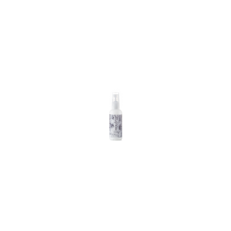 Gel retardant Hold Up 50ml pas cher