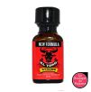 Poppers El Toro Strong 24ml Propyle Poppers El Toro Strong 24ml Propyle