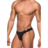 Thong Seamless Sleek pas cher