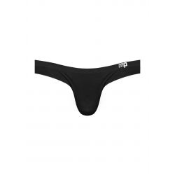 Thong Seamless Sleek