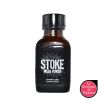 Poppers Stoke Mega Power 24ml Poppers Stoke Mega Power 24ml