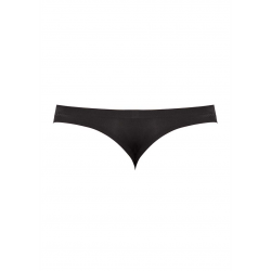 Thong Seamless Sleek