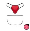 Jock Wetlook Men's Slip Jock Wetlook Men's Slip