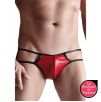 Jock Wetlook Men's Slip Jock Wetlook Men's Slip