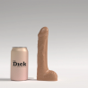 Gode Eric - Dildo