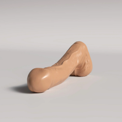 Gode Eric - Dildo