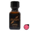Poppers Rush Copper De Luxe 24ml Amyl Propyl Poppers Rush Copper De Luxe 24ml Amyl Propyl