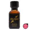 Poppers Rush Imperial Gold 24ml Pentyl Poppers Rush Imperial Gold 24ml Pentyl