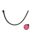 Embout de lavement Nozzle 50 x 1.2cm Embout de lavement Nozzle 50 x 1.2cm