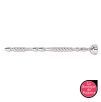 Tige à urètre percée Shower Head 13cm - Diamètre 7mm Tige à urètre percée Shower Head 13cm - Diamètre 7mm