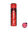 Poppers Rise Up Ultra Strong 24ml Pentyl Poppers Rise Up Ultra Strong 24ml Pentyl